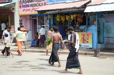 Subrahmanya Temple,_DSC_8620_H600